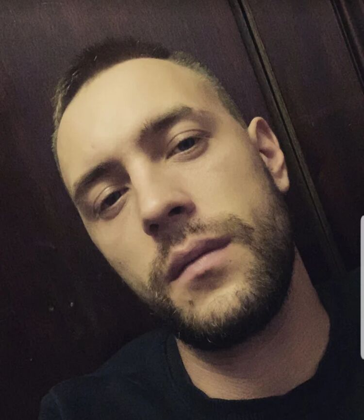  30829008  , 31 ,    