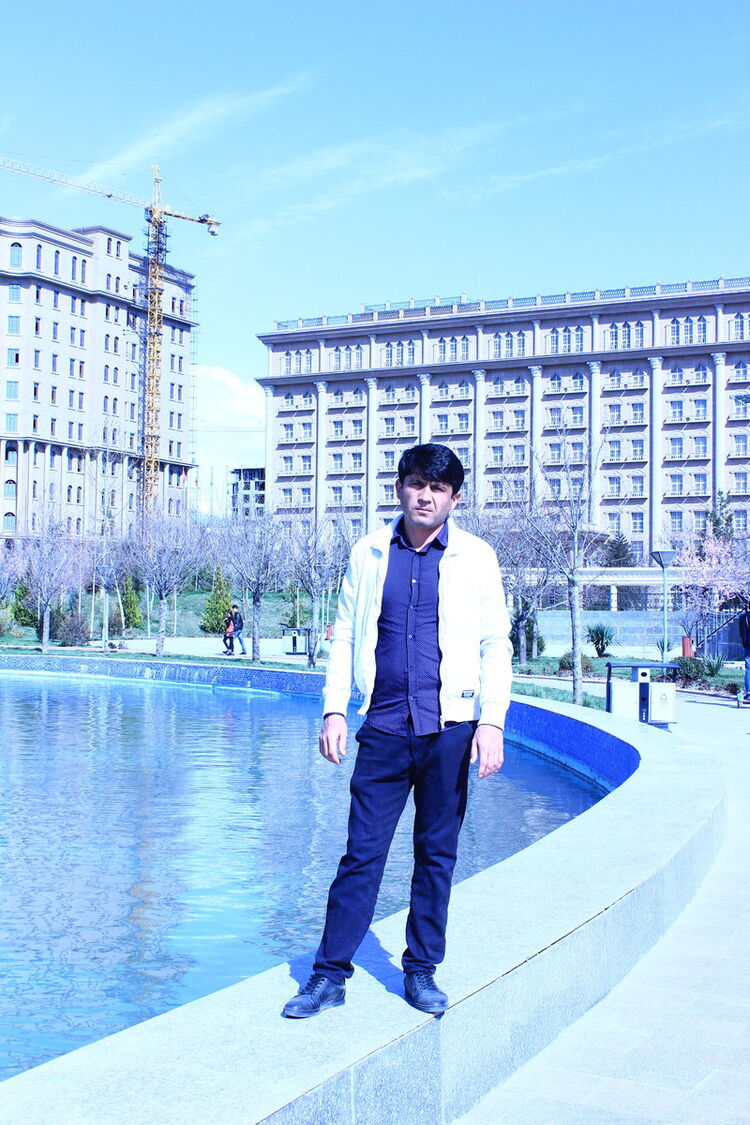  ,   Rustam, 37 ,   ,   , c 