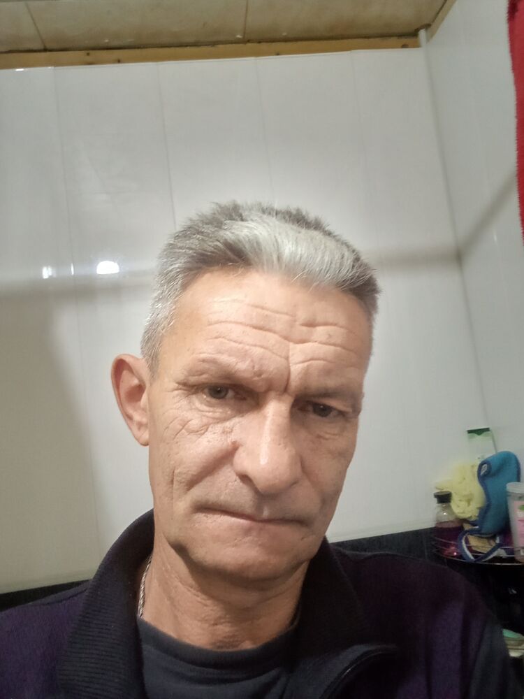  ,   , 57 ,   ,   