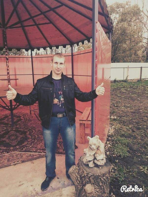  27412838  Dmitry, 37 ,    