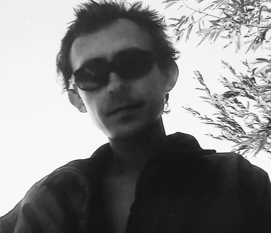 ���� 11351658 ������� ��� ��� VIP, 45 ���, ���� ���������� � ������