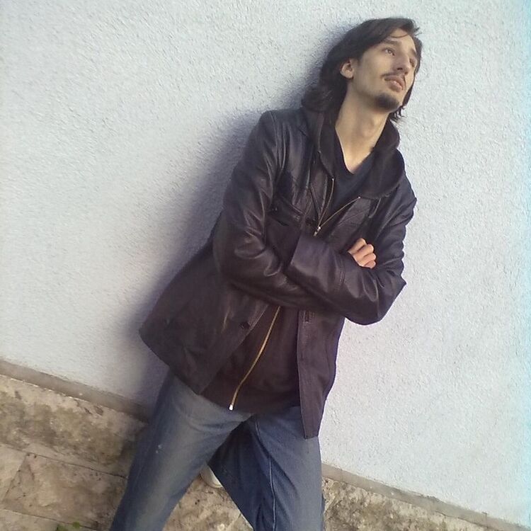 ���� 10849578 ������� �������, 37 ���, ���� ���������� � �����-����������