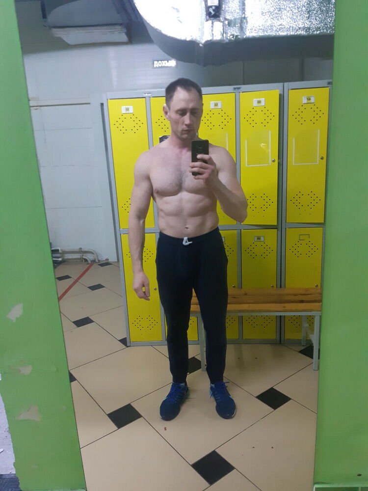  29212428  , 38 ,    
