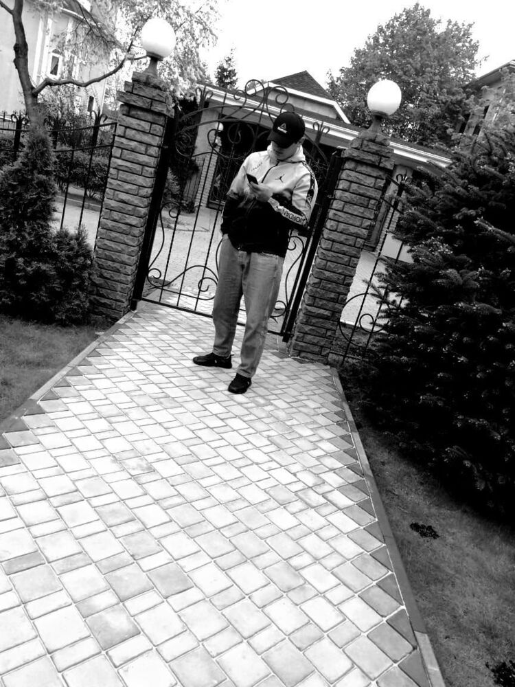 ���� 26860158 ����� ����, 24 ����, ���� ���������� � ������