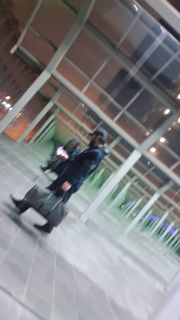 ���������� ������, ���� ������� ��� �� ��, 32 ����, ������������ 