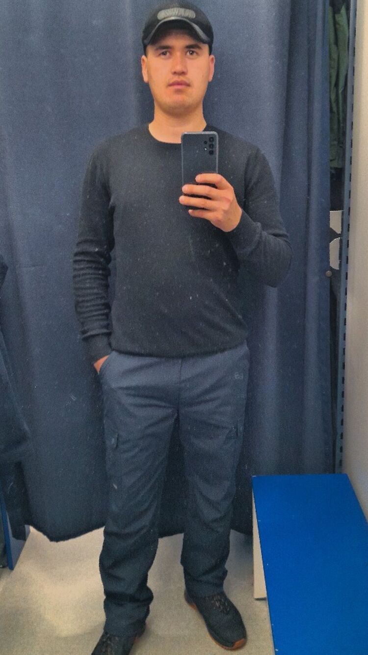  -,   , 29 ,   ,   