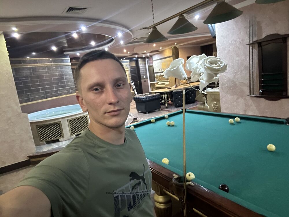 ���������� ������, ���� ������� ����, 28 ���, ������������ ��� ����� � ���������, c�������� ���������