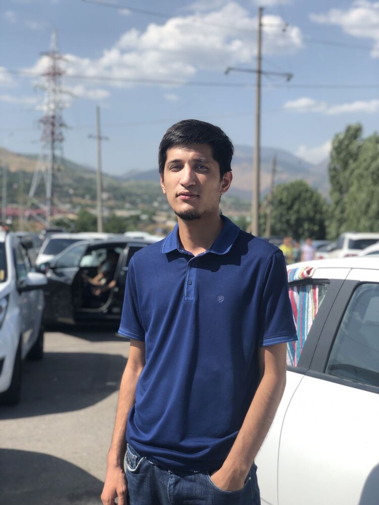 ���� 24557068 ������� Inom, 34 ����, ���� ���������� � ��������