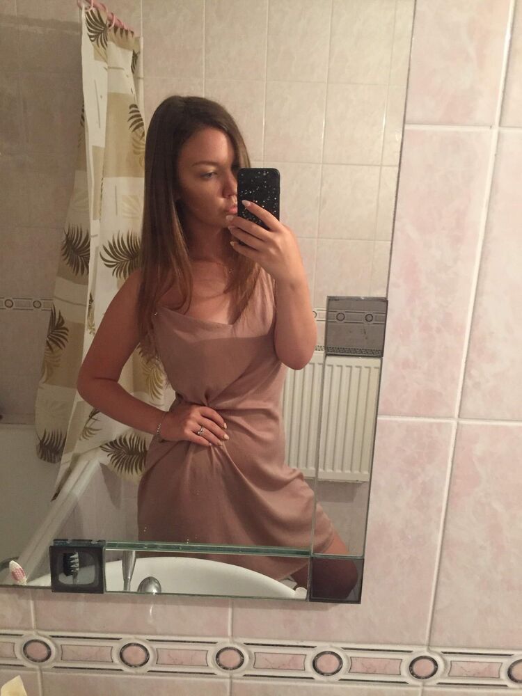 ���� 30861858 ������� �����, 24 ����, ���� ���������� � �����-����������