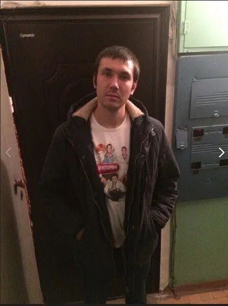  ,   YOOGURT, 37 ,   ,   