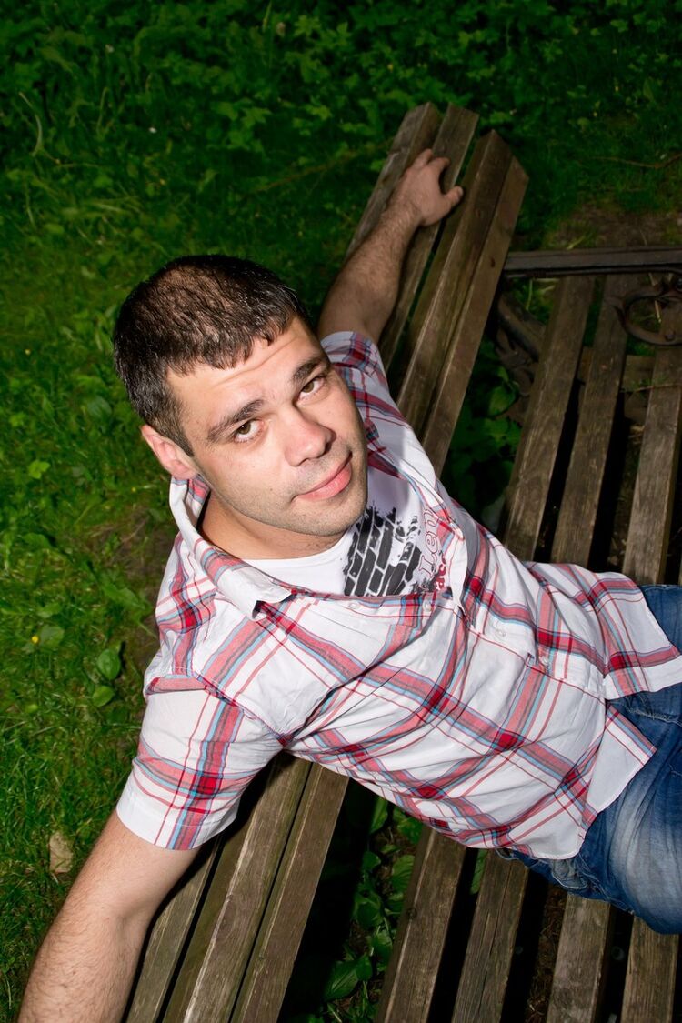 ���� 11088718 ������� �������, 43 ����, ���� ���������� � ��������