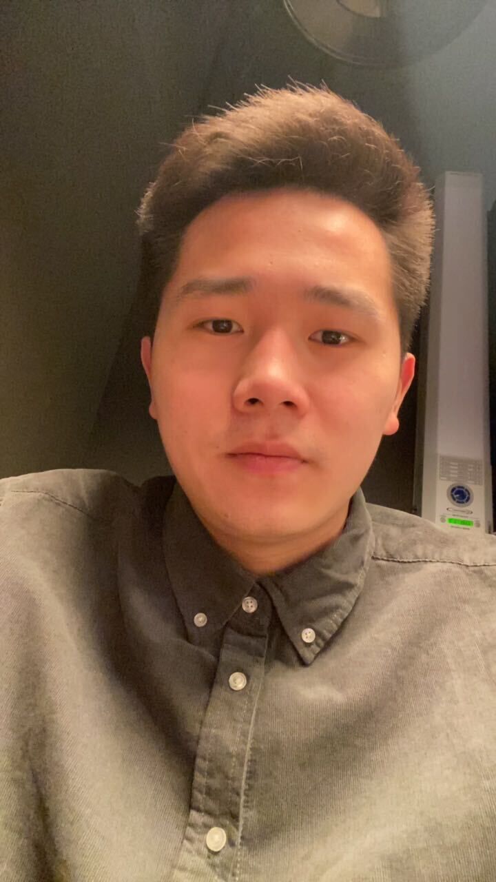 ���� 55838128 ����� ��, 24 ����, ���� ���������� � ���������