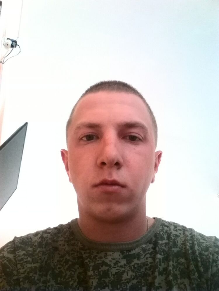 ���� 11825658 ������� �������, 32 ����, ���� ���������� � ��������