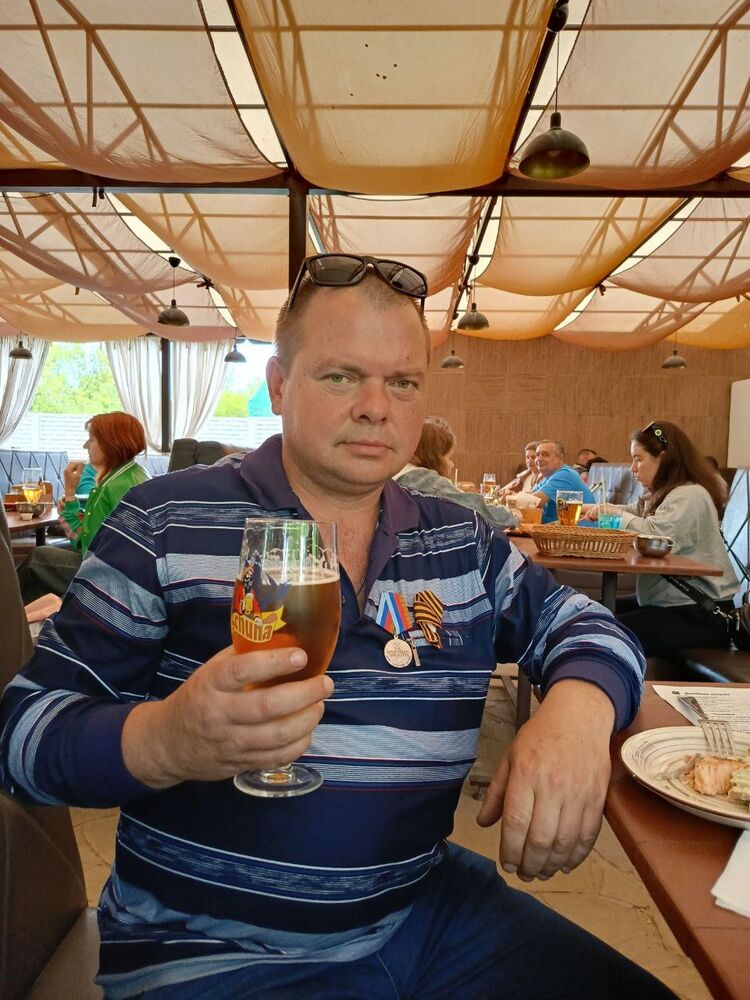  ,   , 45 ,   ,   , c , 