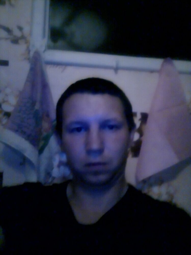  21501028  , 35 ,    