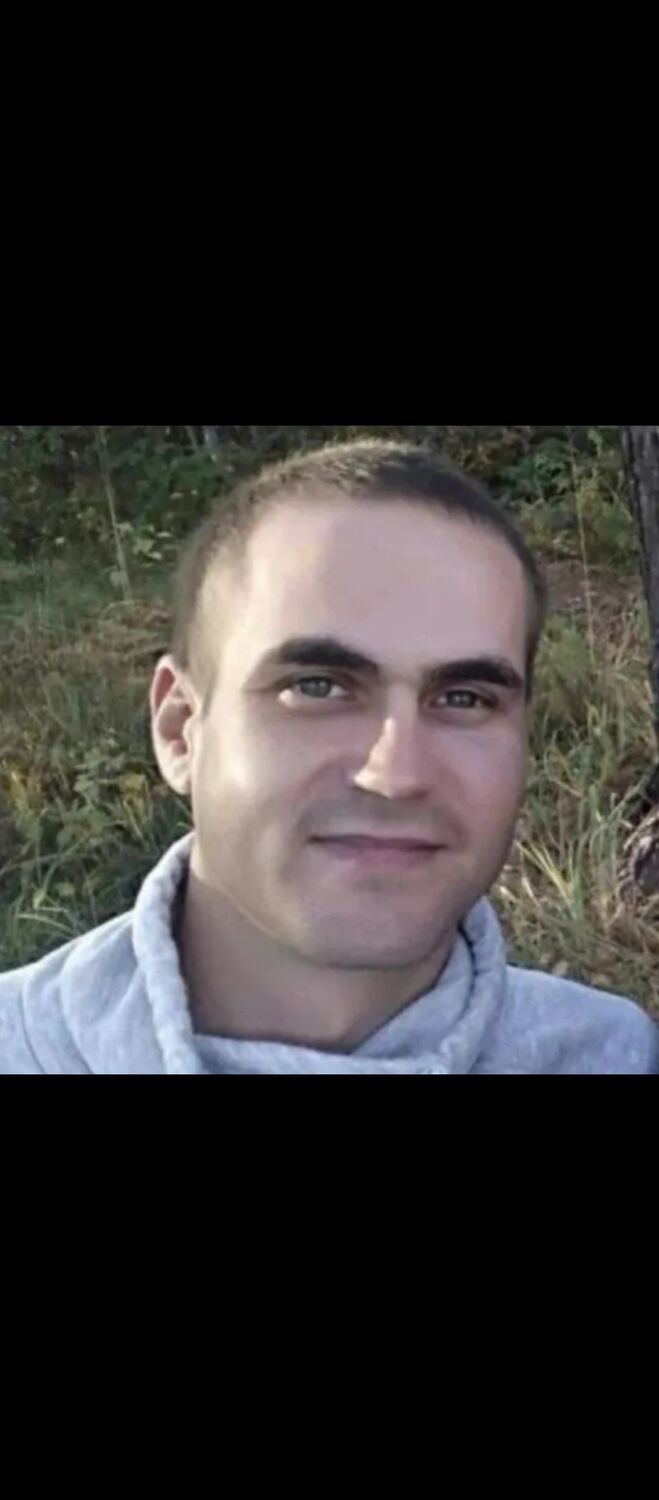 ���� 55890148 ������� ���������, 33 ����, ���� ���������� � ��������