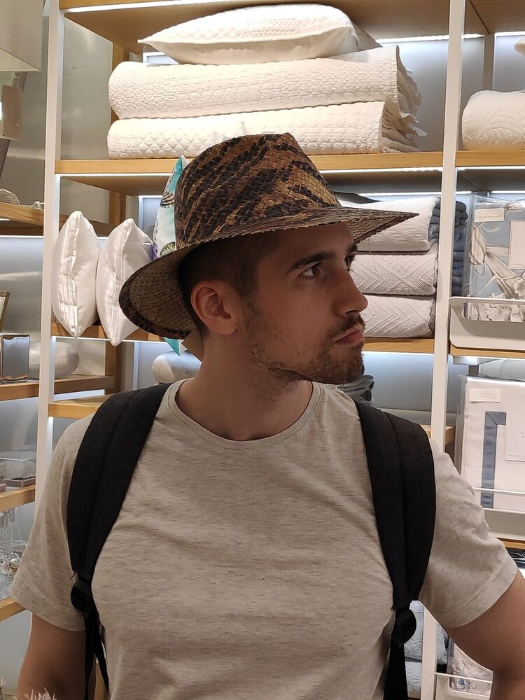 ���� 20964038 ������� ��������, 39 ���, ���� ���������� � ������