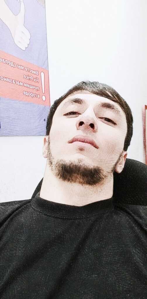 ���������� ������, ���� ������� ��������, 31 ���, ������������ ��� ������, ����� � ���������, ���������