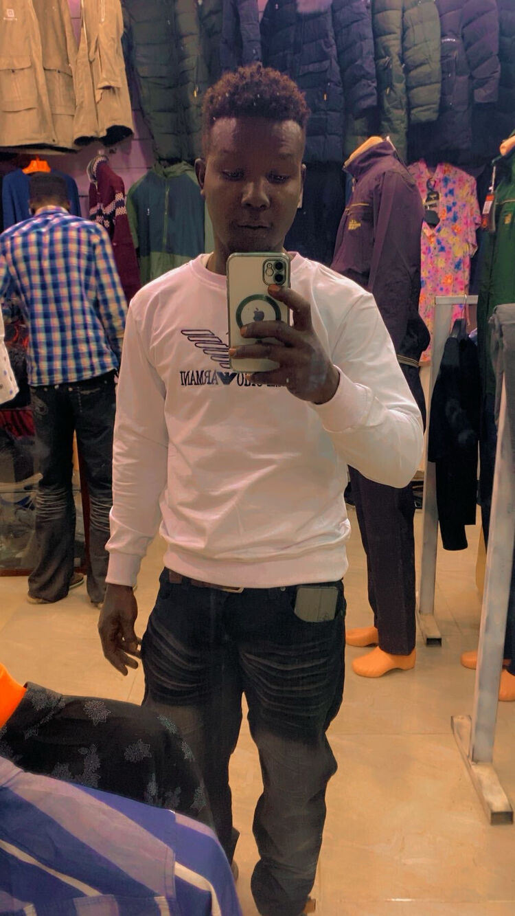  Banghazi,   Musa, 25 ,   ,   