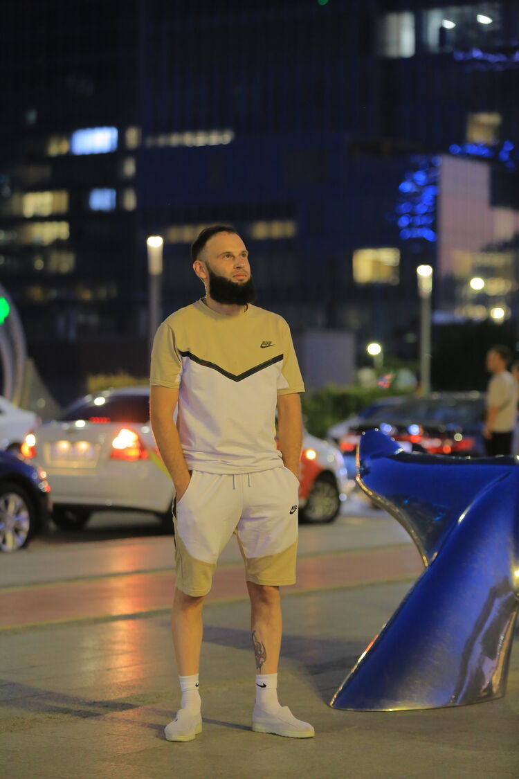 ���� 55102158 ������� ����, 38 ���, ���� ���������� � ��������