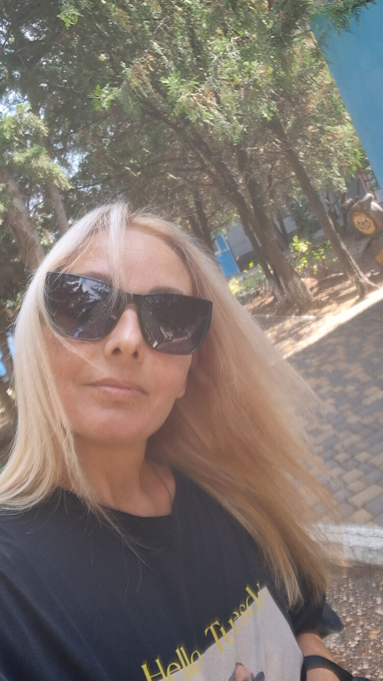 ���� 56195008 ������� ����, 37 ���, ���� ���������� � �����