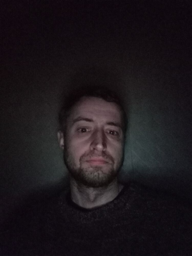 ���� 55618638 ������� Yevhen, 34 ����, ���� ���������� � ������ ����