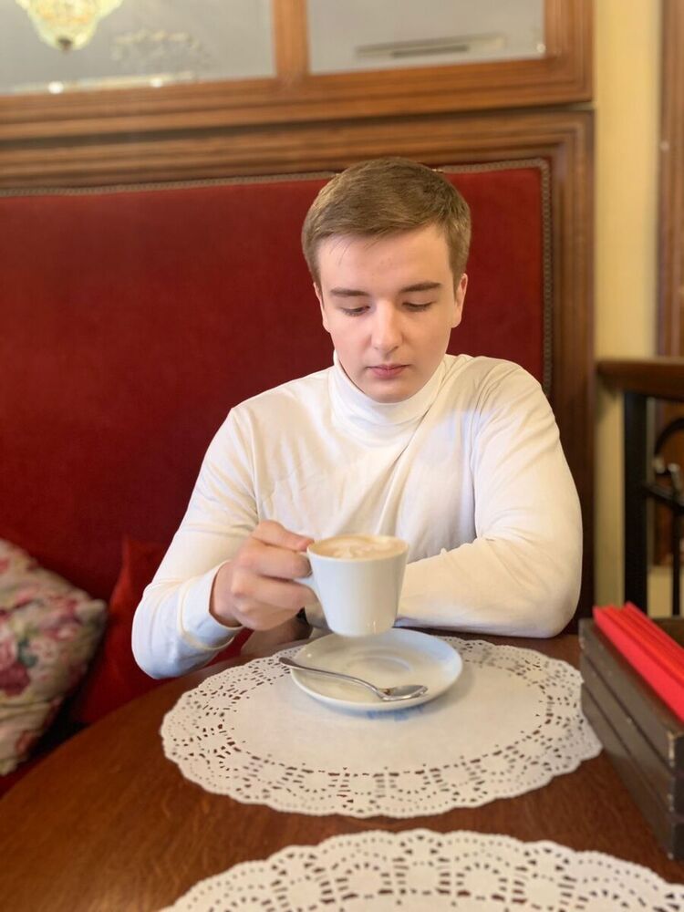 ���� 22207648 ����� ������, 25 ���, ���� ���������� � �����-����������