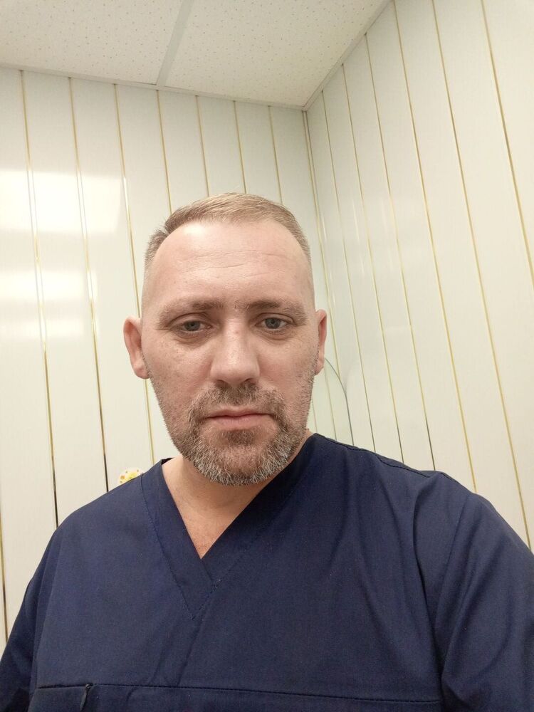 ���� 38808338 ������� ��������, 43 ����, ���� ���������� � ��������