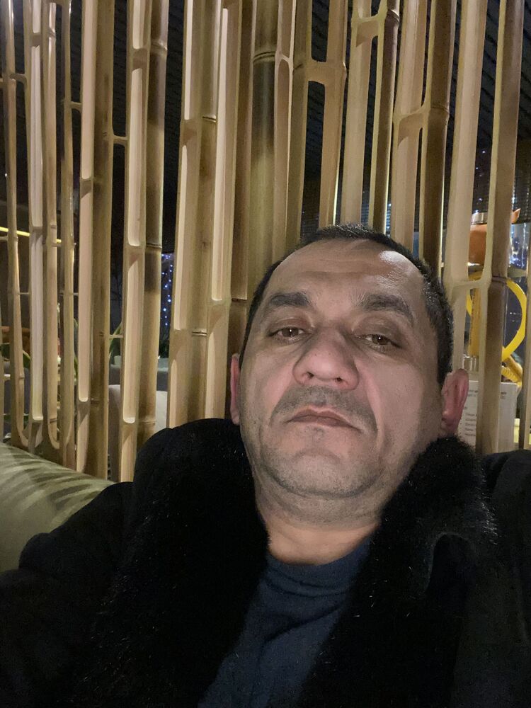 ���������� ������, ���� ������� ���������, 50 ���, ������������ ��� ������, ����� � ���������