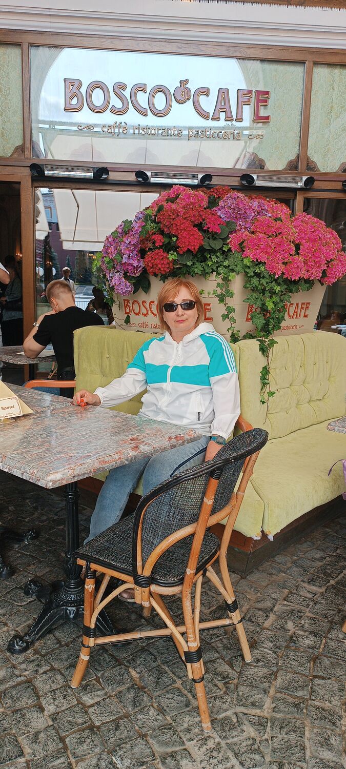  52993918  , 60 ,    -