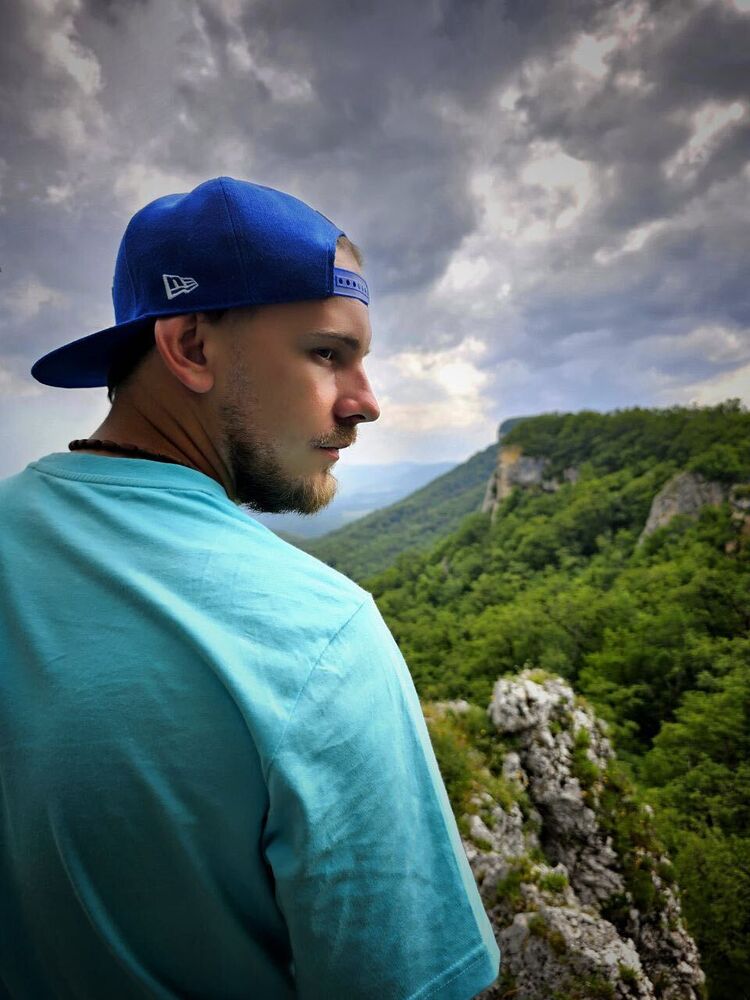 ���� 41399598 ������� ������, 30 ���, ���� ���������� � �������-��-����