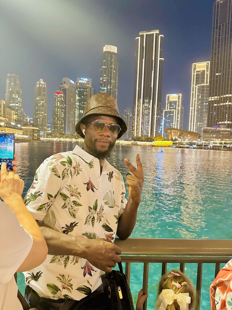 ���������� ������, ���� ������� Glody, 32 ����, ������������ ��� ������, ����� � ���������