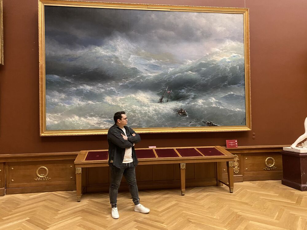  28466928  , 28 ,    -