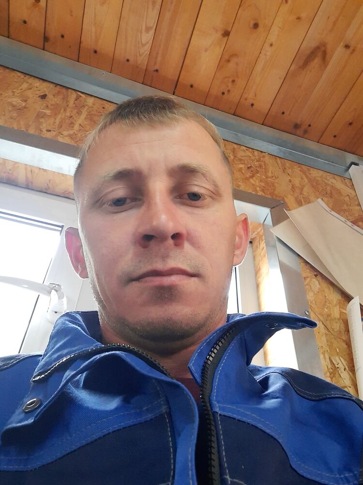 ���� 54818158 ������� Timur, 42 ����, ���� ���������� � ������