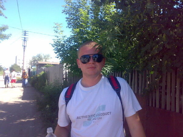 ���������� ������, ���� ������� �������, 38 ���, ������������ ��� ����� � ���������, c�������� ���������