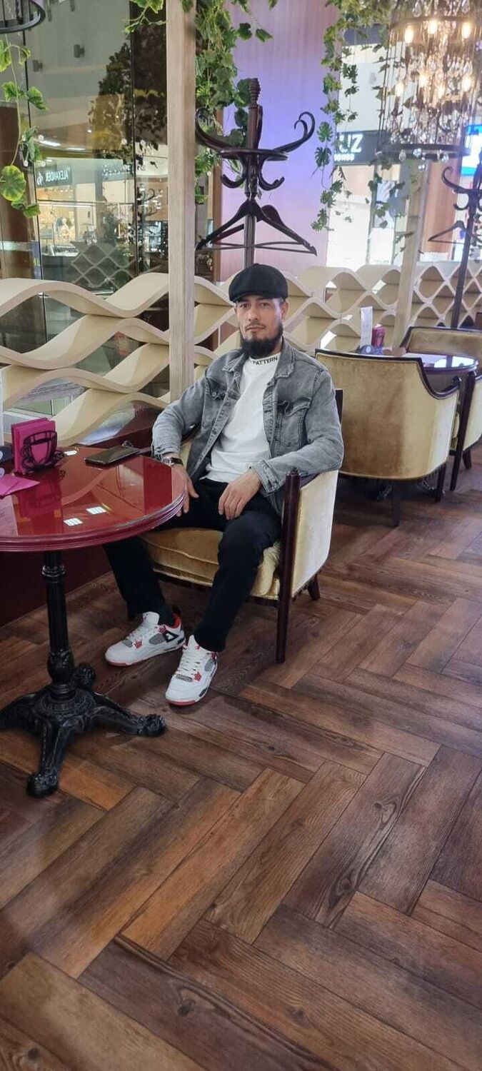 ���������� ������-��-����, ���� ������� ������, 34 ����, ������������ ��� ������, ����� � ���������