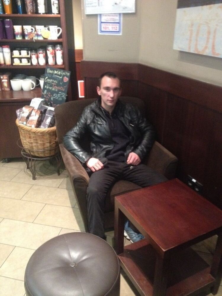 ���� 8421868 ������� �������, 39 ���, ���� ���������� � �����������