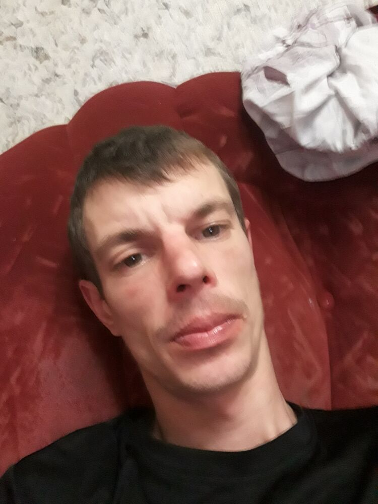 ���� 31130278 ������� ����, 38 ���, ���� ���������� � ����������