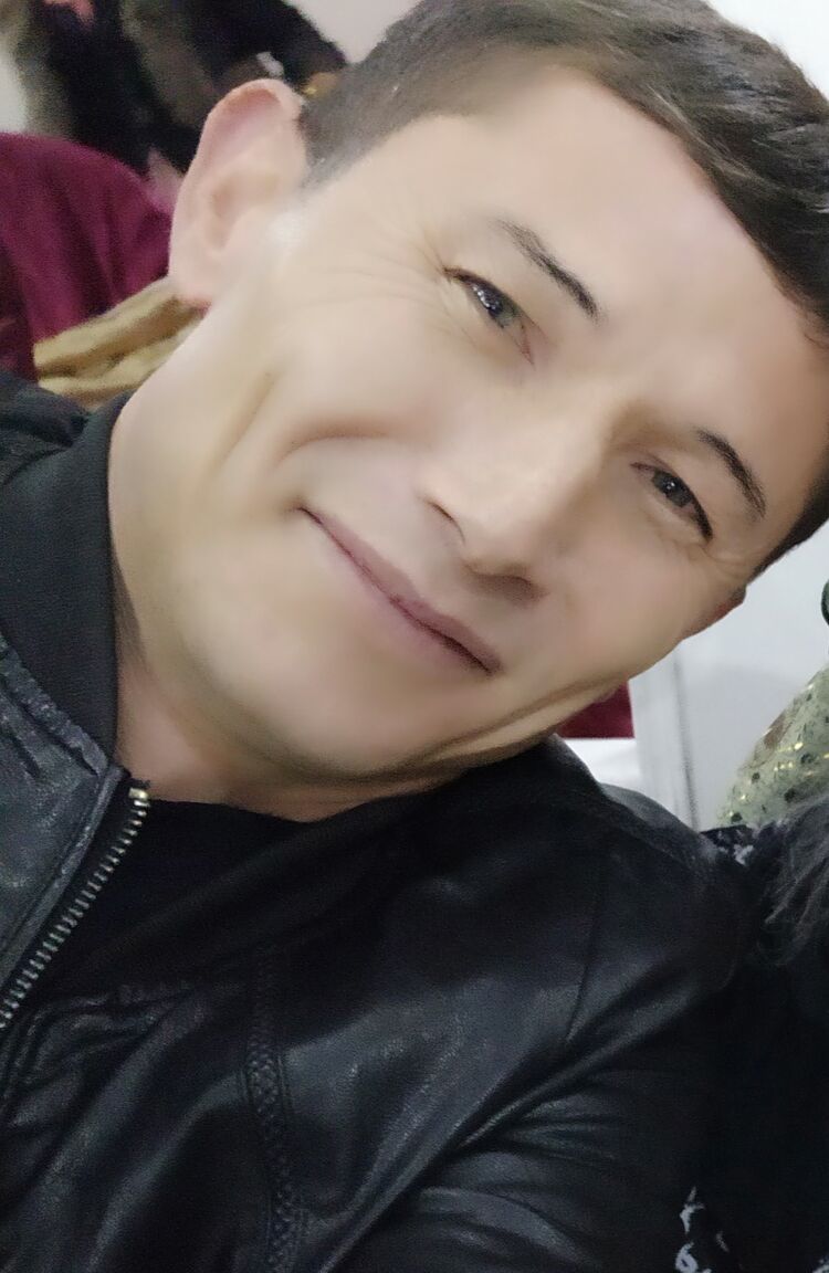 ���� 44111608 ������� ����, 36 ���, ���� ���������� � �����-����������