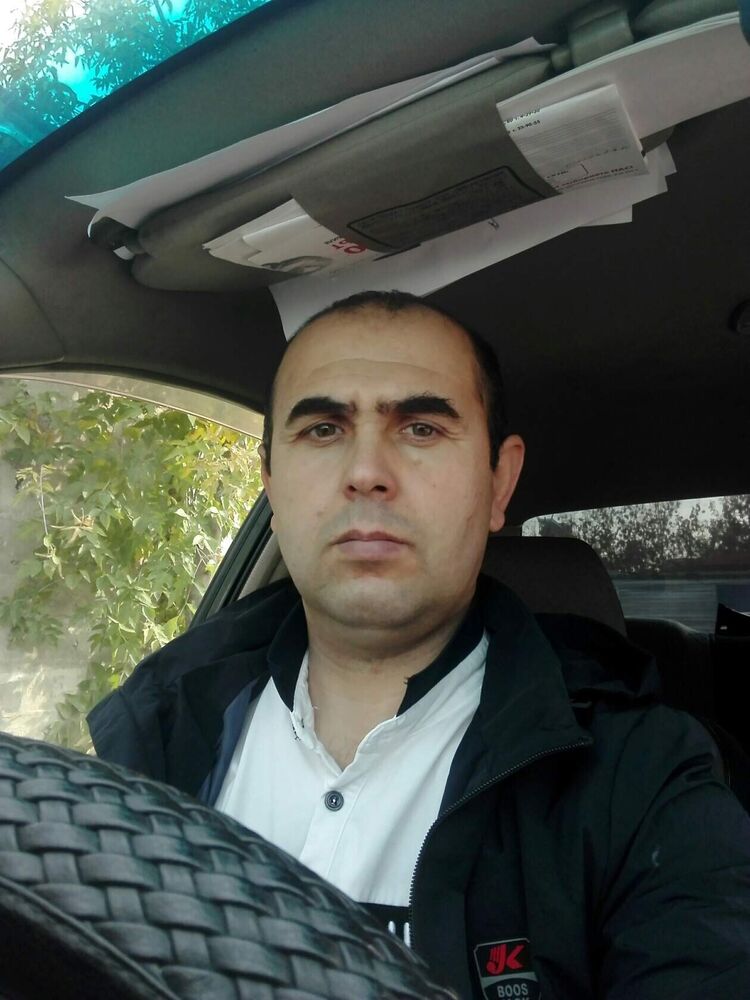 ���� 27139758 ������� ������, 44 ����, ���� ���������� � �����������