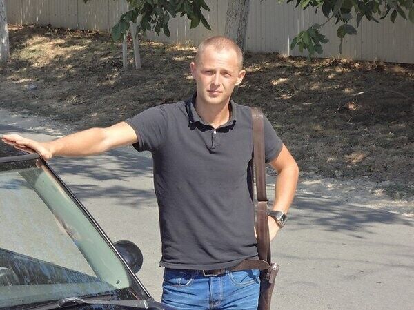 ���� 22394218 ������� ����, 36 ���, ���� ���������� � ������