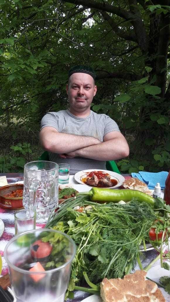 ���� 12315578 ������� ������, 53 ����, ���� ���������� � ����������