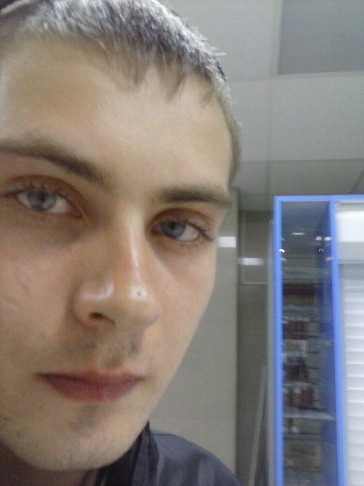  6595278  Mike, 31 ,    