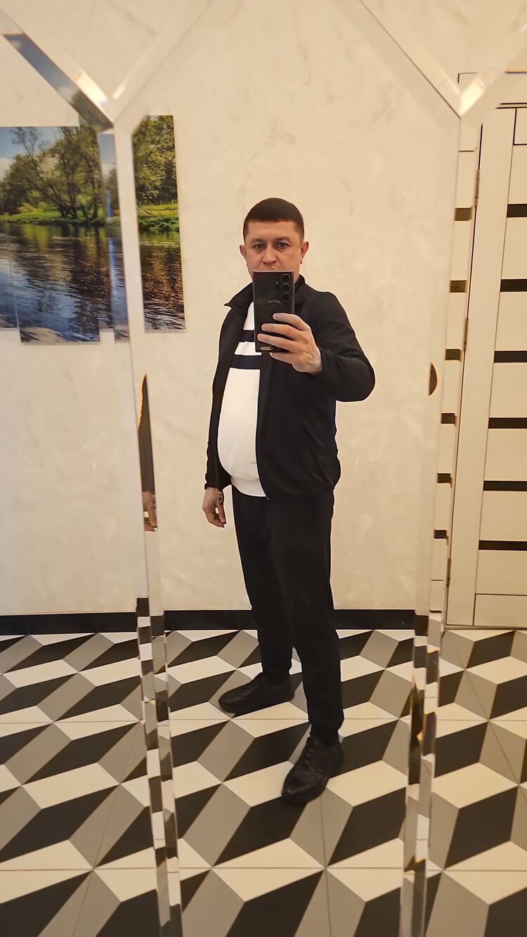  41128158   , 34 ,    