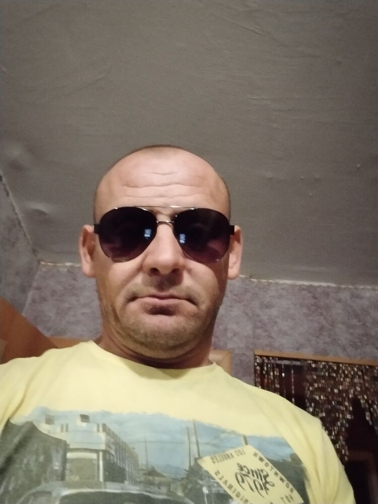  38873928  ˸, 41 ,    