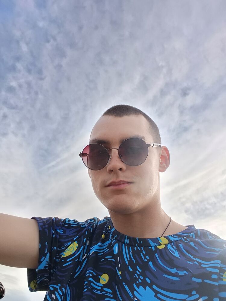  ,   , 22 ,     