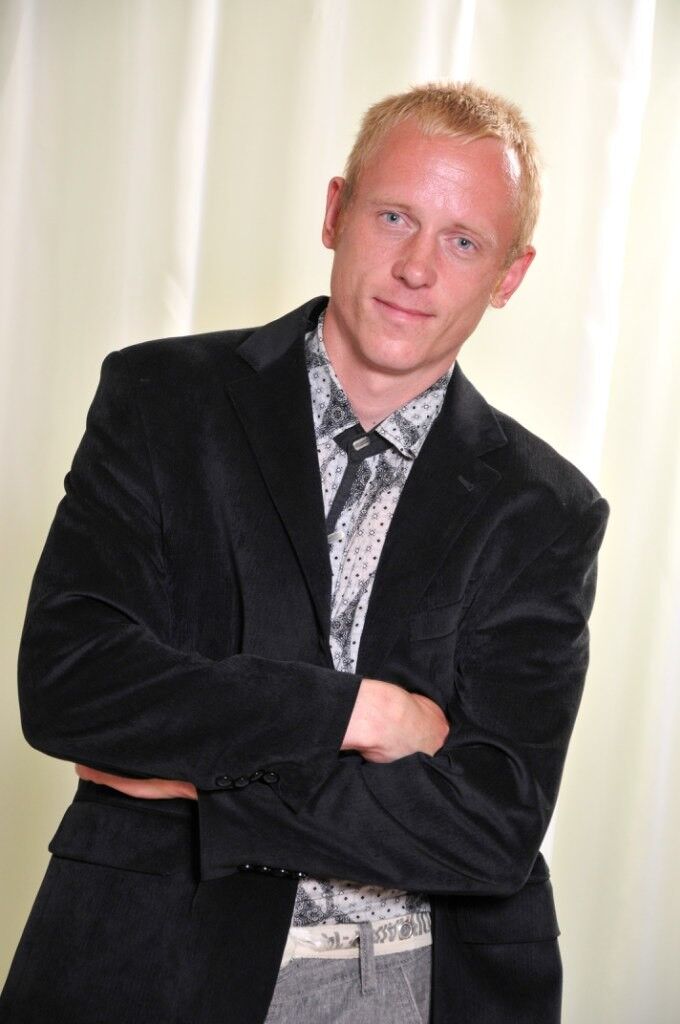 ���������� �����-���������, ���� ������� ������, 39 ���, ������������ ��� ������, ����� � ���������, c�������� ���������