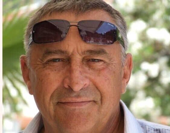 ���� 55847318 ������� ������, 56 ���, ���� ���������� � ������������