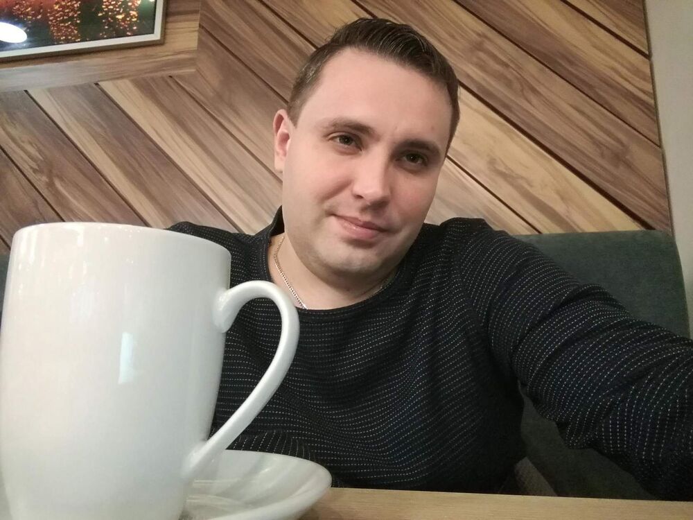 ���������� ������, ���� ������� ���������, 45 ���, ������������ ��� ������, ����� � ���������