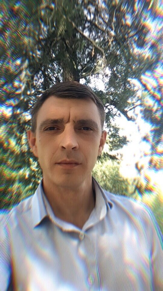  ,   , 41 ,   ,   , c , 